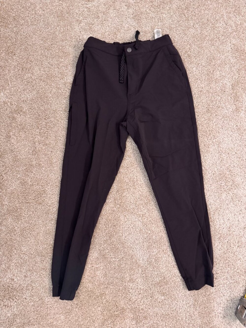 PATAGONIA MENS PANTS